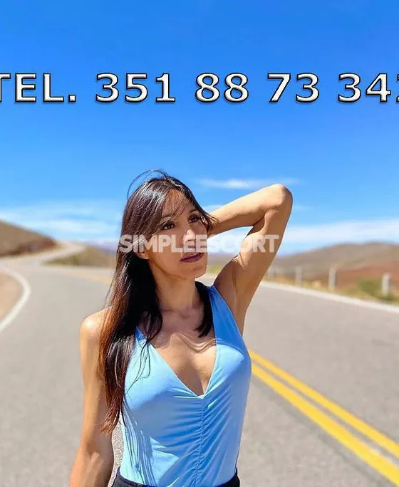 escort.it - TRANS Femminile Roma Hot shemale annunci incontri transgender Dolce Vale TOP CLASS Transex Transessuale attiva passiva