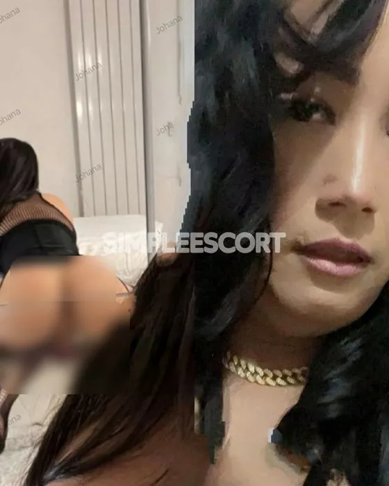 escort.it - TRANS 🌈, IL MIGLIOR SESSO ORALE PIENO DI SALIVA 🍆👅💦, UN CULO SPLENDIDO, TONDO E CALDO, TANTE CARESSE E BACI BAGNATI 💋👅,