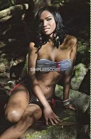 escort.it - TRANS NICOL NOVITA IN CITTA !la piu troia..stella del peccato, sono unica¸.•´¨`• APRI LE FOTO CORPO NATO PER IL PECCATO.