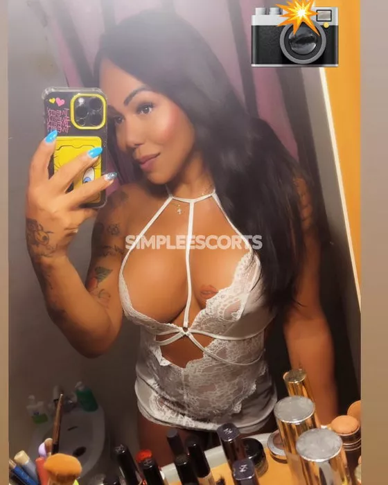 escort.it - 💋❤️TX GRACCIANE TITTI DEA UNICA 💋❤️