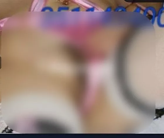 escort.it - Un Frutto di Passione da Gustare.