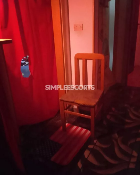 escort.it - 👉👉 Vere glory gole per svuotata veloce