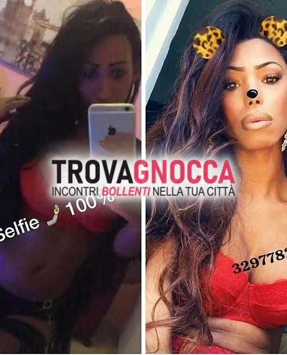 escort.it - 3202128962 - Udine: 🇮🇹🇩🇪🇫🇷🇪🇸finalmente udine 🇧🇷primissima...