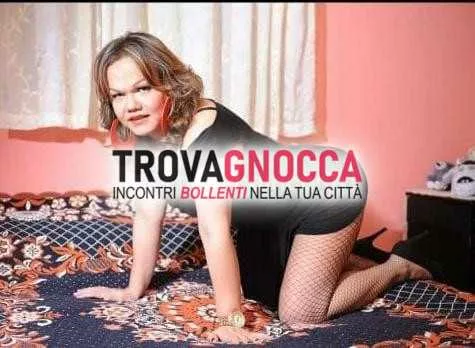 escort.it - 3202319714 - Lodi: ❤️ ativissima 100❤️ mediglia e dintorni...