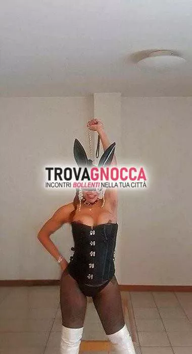 escort.it - 3202836586 - Benevento: 📍 benevento 📍 valentina 🍆💦🥂🍾transessuale🐷...