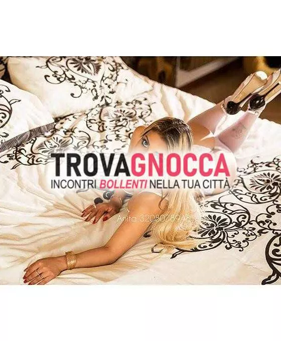 escort.it - 3208078948 - Novara: 🔥🔝anita duarte 🔥caldissima e vera foto...