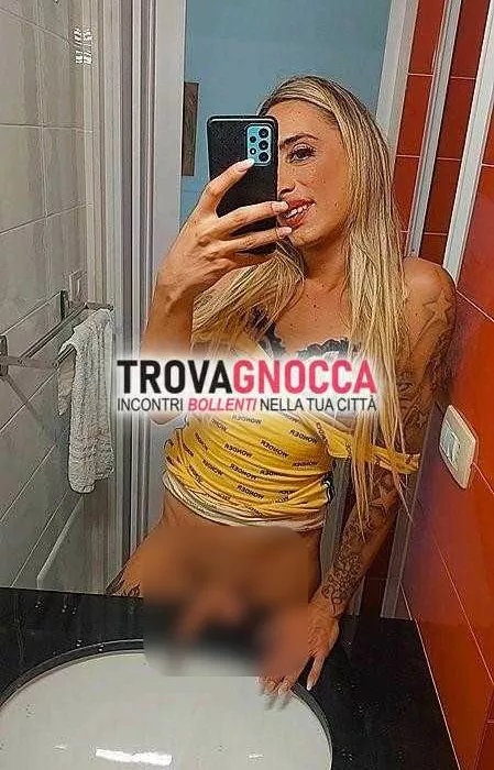 escort.it - 3209325282 - Taranto: ultimo giorno taranto centro melissa...