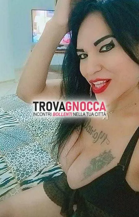 escort.it - 3240526267 - Pordenone: new new new prima volta pordenone...