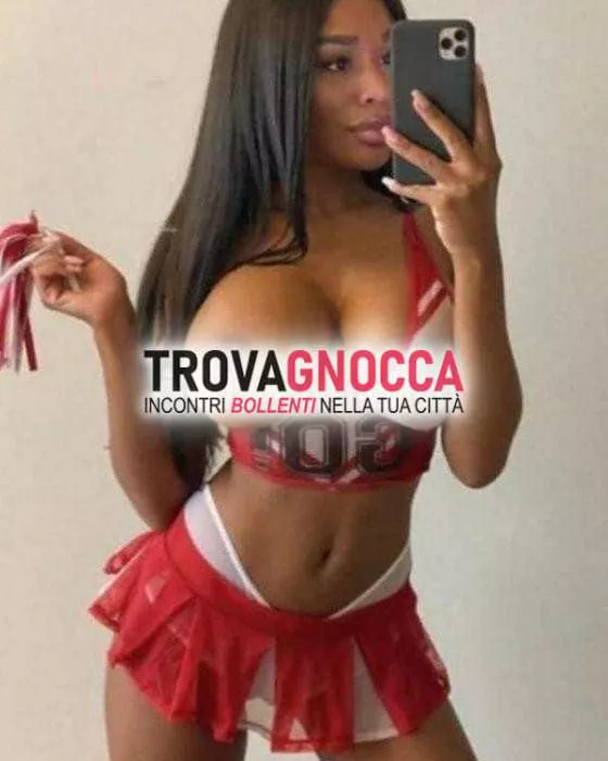 escort.it - 3246175606 - Imperia: strepitosavagina calda e stretta sono...