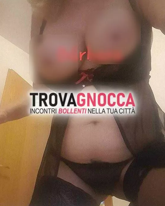 escort.it - 3248645152 - Viterbo: 🐷🌶🌶💥bravissima signora💥💥🌶🐷