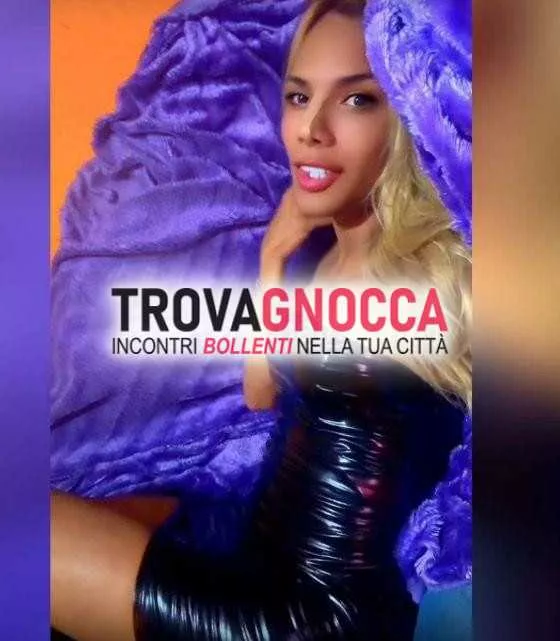 escort.it - 3270878262 - Terni: 🌈🌈🌈retornada pui bella mia colucci...