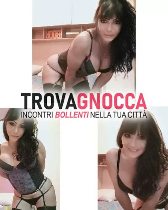 escort.it - 3271136956 - Roma: gola profonda bella sorpresa trasgressiva...