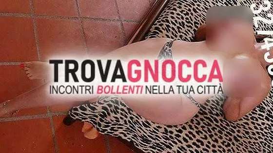 escort.it - 3274338871 - Viterbo: bionda spagnola immersa nel verde 🔥🔥🔥...