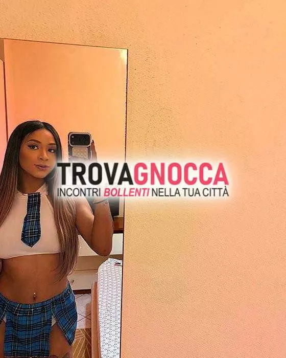 escort.it - 3277276209 - Asti: 🔥🇧🇷stop stop potenza🐣😋🧸baby transessuale...