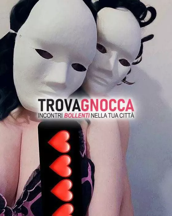 escort.it - 3279706680 - Napoli: 🇮🇹🇮🇹🇮🇹 angeli notte. prima volta zona...