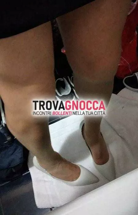 escort.it - 3280451160 - Caserta: travestita privato