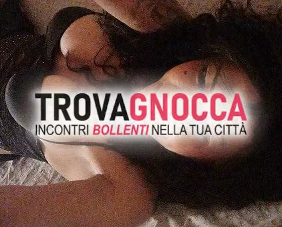 escort.it - 3282616443 - Alessandria: 🔥🔥transessuale samantha dior 🔥🔥