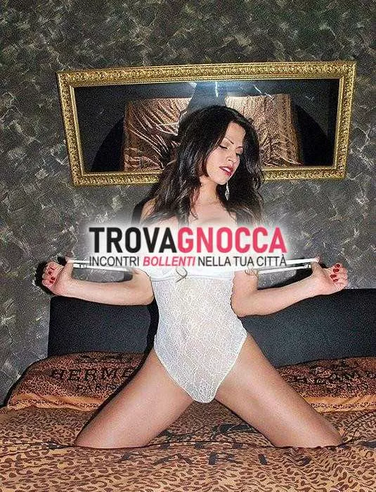 escort.it - 3283593579 - Udine: sofía transessuale bellissima udine