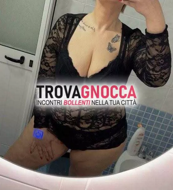 escort.it - 3283910174 - Palermo: virtuale videochiamata italiana no...