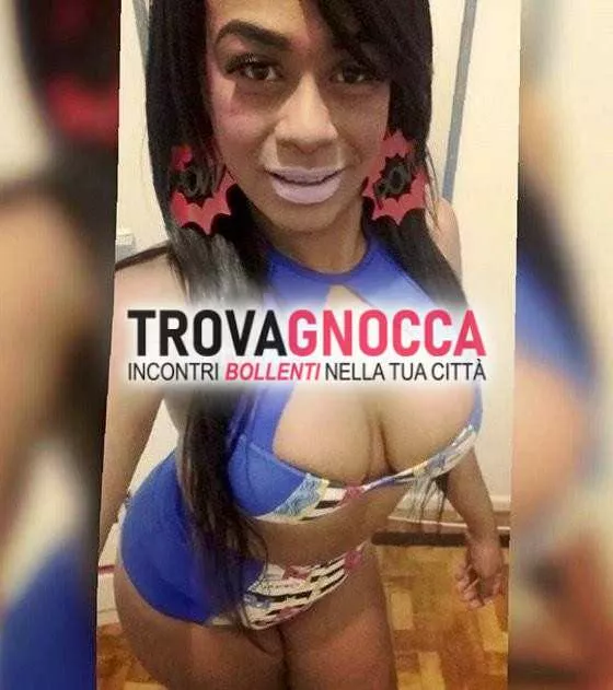 escort.it - 3284168906 - Ragusa: nick apenna arrivatta foto 100❌100...