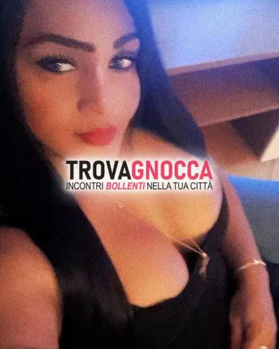 escort.it - 3287786809 - Treviso: 🩷antonella app arrivata🔴👑 bellissima...