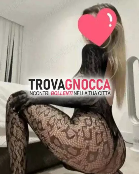 escort.it - 3291976170 - Imperia: a sanremo🔥❌deea passione❌🔥puro...