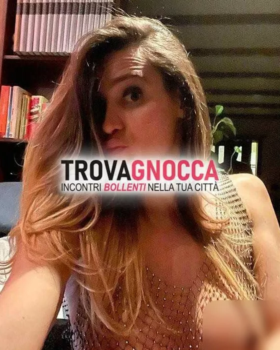 escort.it - 3293921604 - Siena: ritornata grande richiesta 👠 top model...