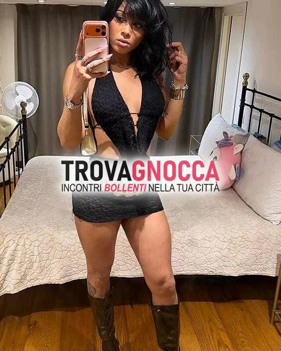escort.it - 3295579942 - Milano: 🇧🇷🇧🇷🇧🇷🇧🇷🇧🇷transessuale bellisima top...