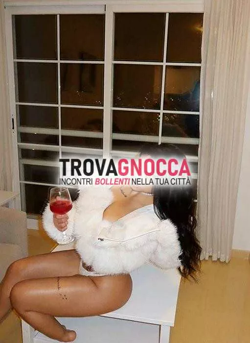 escort.it - 3296474897 - Milano: prima godere puoi fare anche piccola...