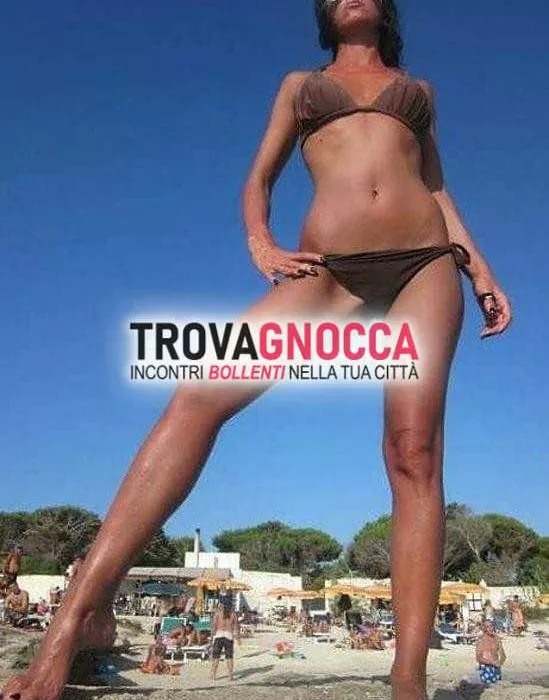 escort.it - 3296640194 - Milano: ragazza disponibile compagnia e...