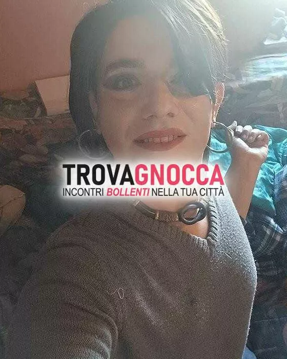 escort.it - 3297538573 - Alessandria: stetrav massaggi