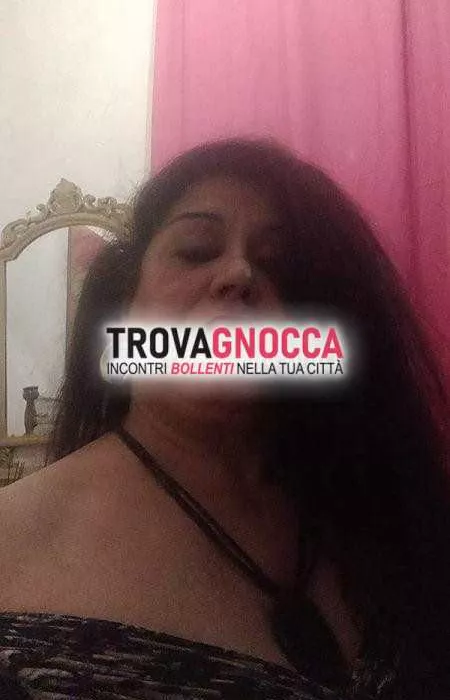 escort.it - 3298421819 - Lucca: trans🇧🇷per pocchi giorni zona 🌶️...