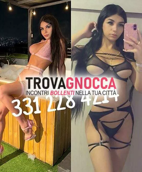 escort.it - 3312284214 - Terni: novita terni💞 samantha transessuale 😈...