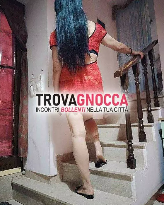 escort.it - 3313979512 - Ragusa: 💯💥 novitÀ💥💯orientale sexy💥faccio tutto...