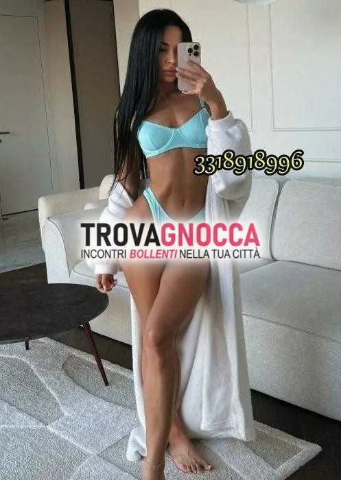 escort.it - 3318918996 - Novara: ciao tutti sono naty🫣 
se cerchi...