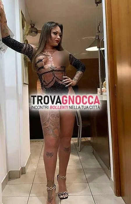 escort.it - 3332900208 - Livorno: 🏳️‍⚧️ vale miss 🏳️‍⚧️

📍piombino📍novitÀ...