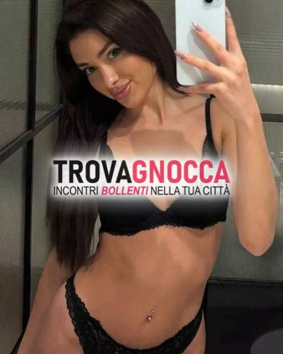 escort.it - 3336757341 - Forli: cesena 🌸l'amante perfetta ed intirigante...