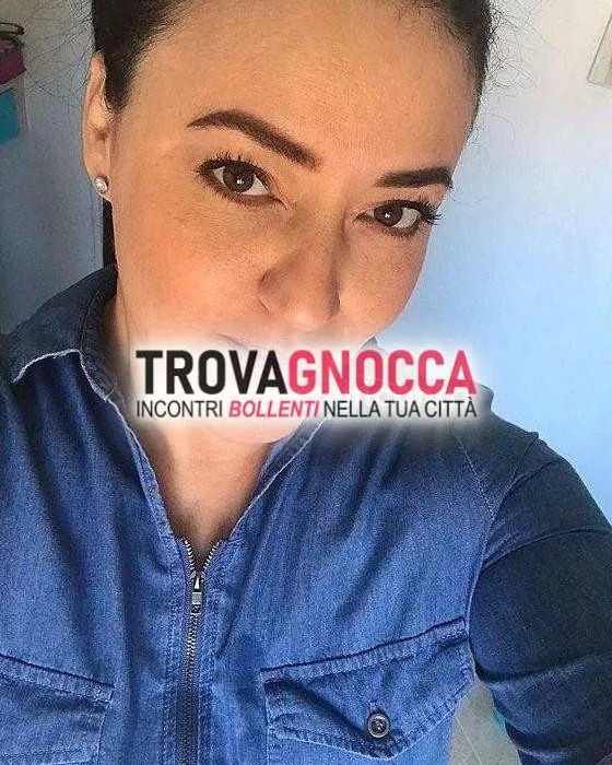 escort.it - 3339965305 - Ogliastra: arbataxsexy elena 🫦👠👑intrigante...