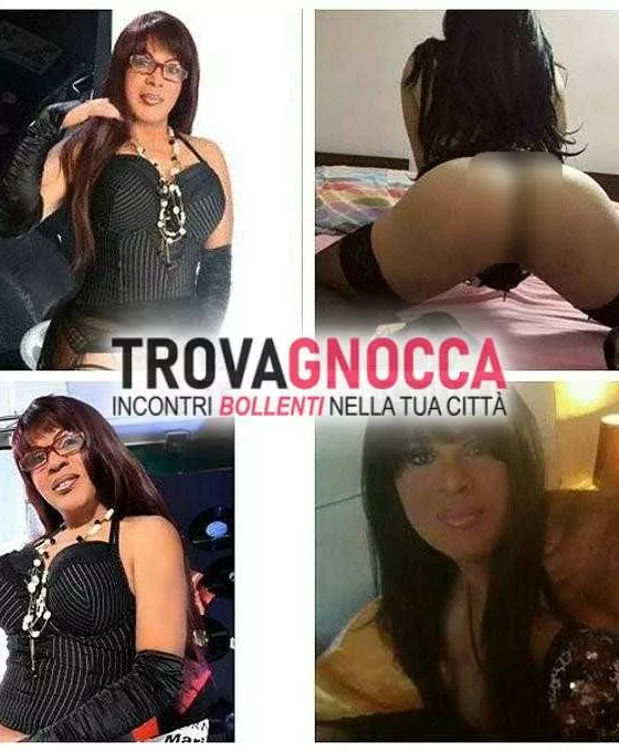 escort.it - 3341768068 - Barletta: aaa.bisceglie .transessuale regina...