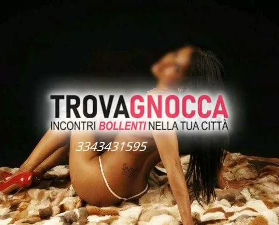 escort.it - 3343431595 - La spezia: lory sono calda sensuale e sexy mia...