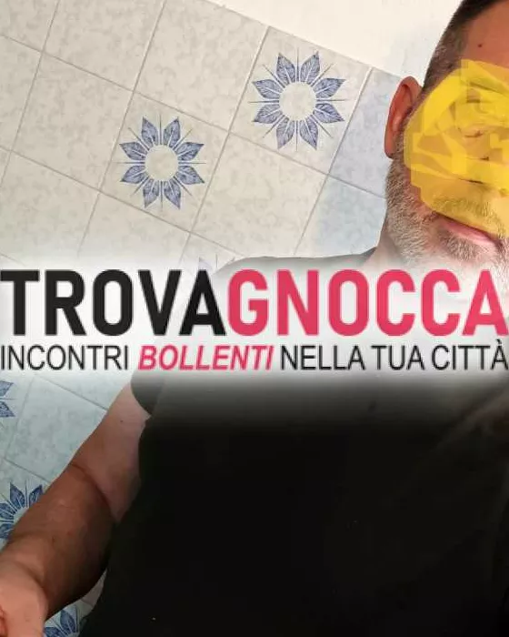 escort.it - 3346348179 - Cagliari: attenzione 


attenzionerivolto...