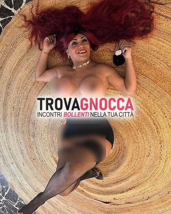 escort.it - 3348826663 - La spezia: prima volta luni mare 🥳⚡️🐽carolina...