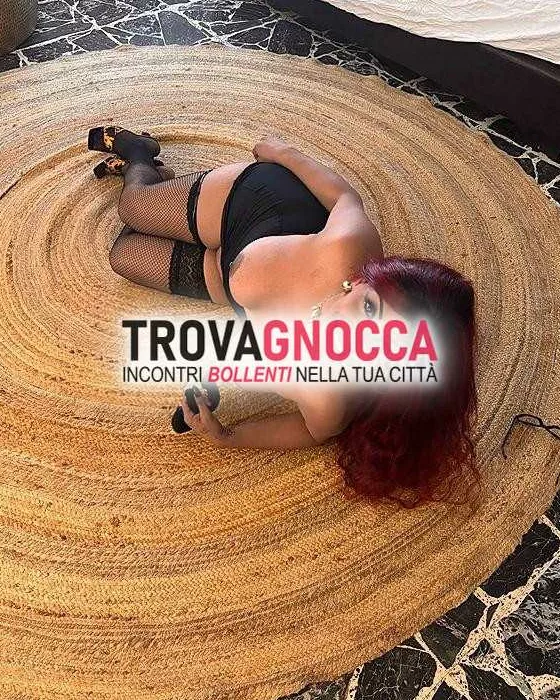 escort.it - 3348826663 - Livorno: livorno centro carolina transessuale...