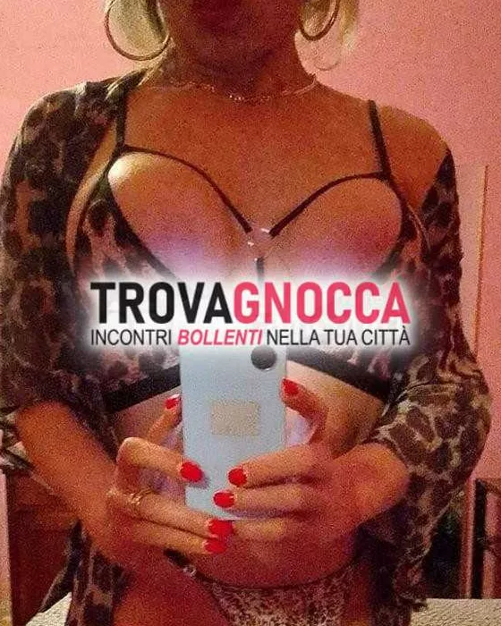 escort.it - 3349260020 - La spezia: a  spezia solo  domani 0403  🇧🇷...