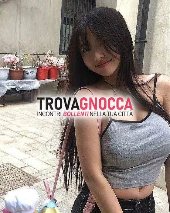 escort.it - 3349407732 - Livorno: 💖💖ti piacciono ragazze paffute seno...