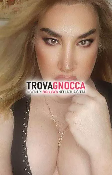 escort.it - 336820961 - Barletta: molfetta.transessuale italiana...