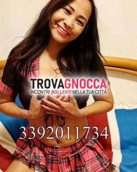 escort.it - 3392011734 - Lucca: 🇧🇷 anna 🇧🇷 ❤💋 prima volta donna bella e...