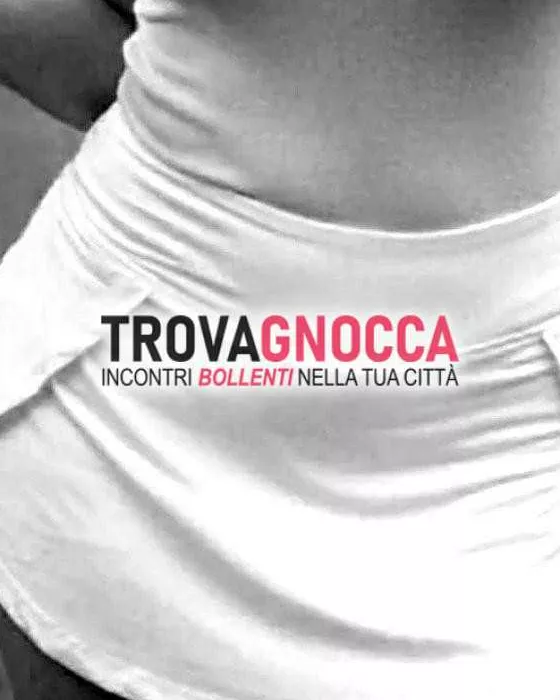 escort.it - 3397179591 - Brescia: m s s g g o sensuale ♡