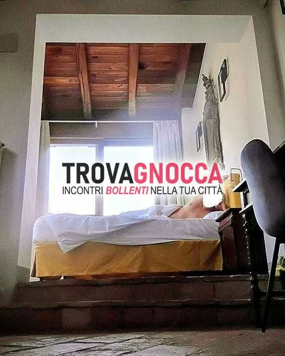 escort.it - 3407908749 - Grosseto: bull montatore mogli appassionate...