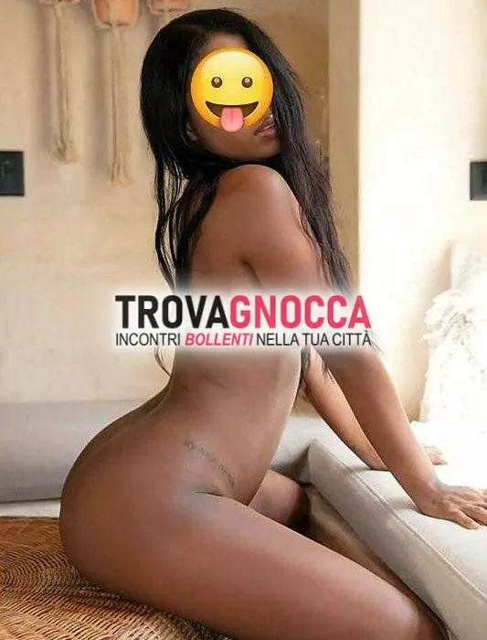 escort.it - 3447348839 - Reggio emilia: sono calda sensuale e sexy mia...